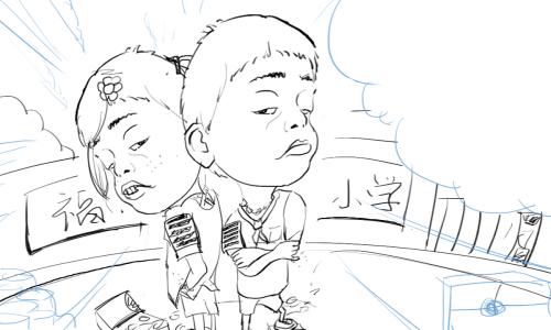 伯利兹怎么制作